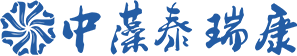 江蘇克勞特低溫技術(shù)有限公司 
