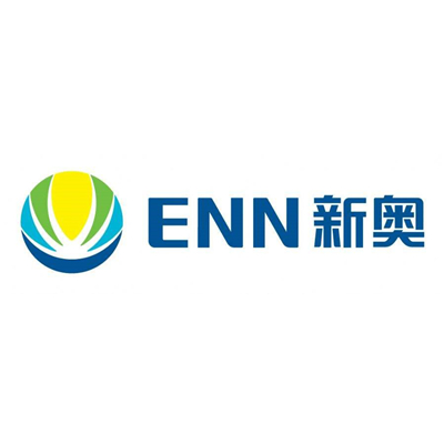新奧燃?xì)?/>
						</a>
					</div><div   id=